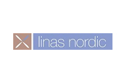 Linas-Nordic,-Lithuania