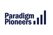 Paradigm-Pioneers,-Dubai,-UAE--