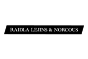 Raidla-Lejins-&-Norcous,-Lithuania