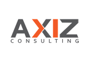 axisconsulting
