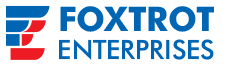 Foxtrot Enterprises